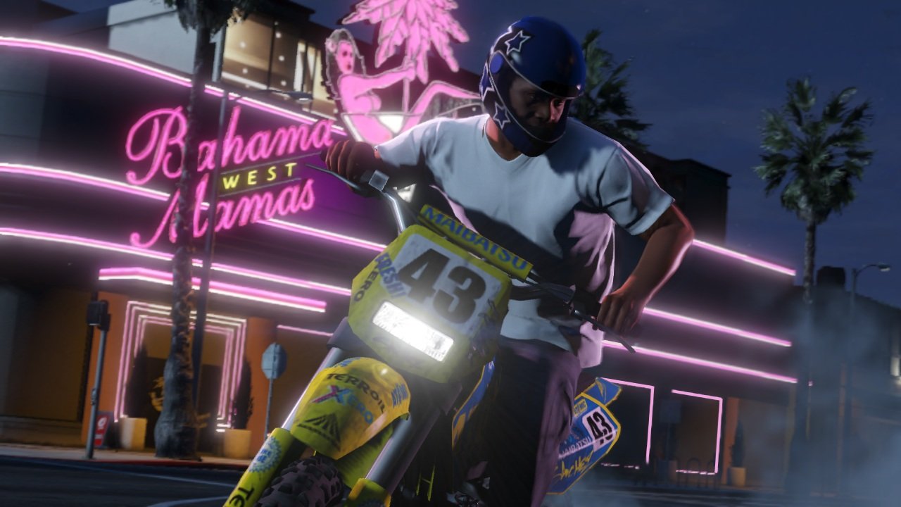Thumbnail 9