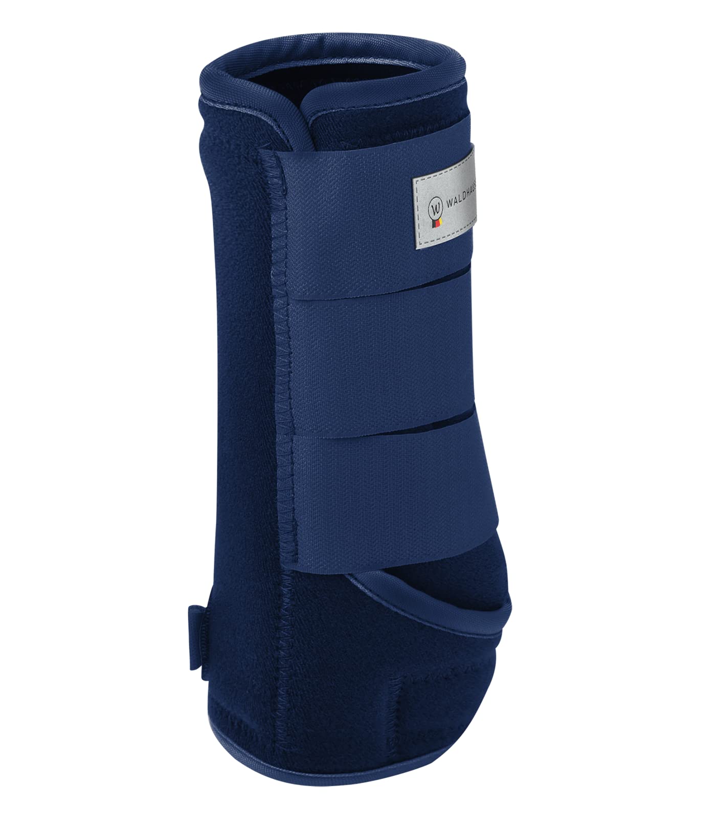 WALDHAUSEN Gamba Protect, M, blu