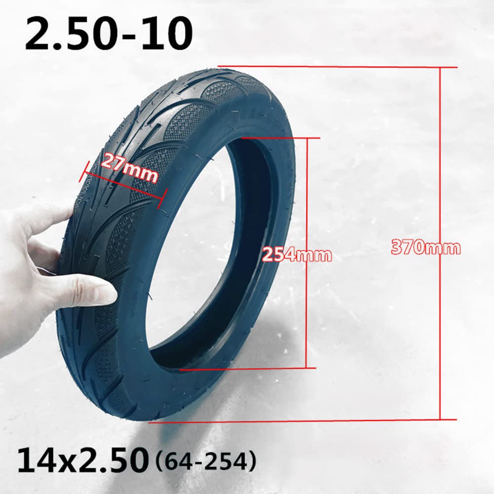 ダイヤリング　訳あり 18k Gold Specialty Cut Fine Genuine Natural Emerald and