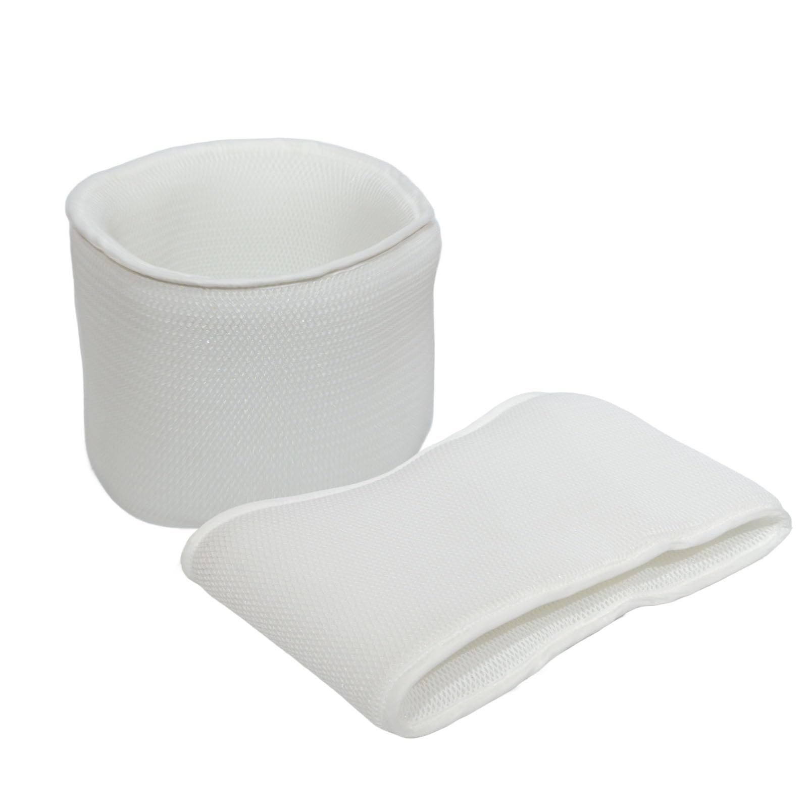 Filtre pour humidificateur par évaporation YougetTech EH20 PUREBURG lavable grande pièce