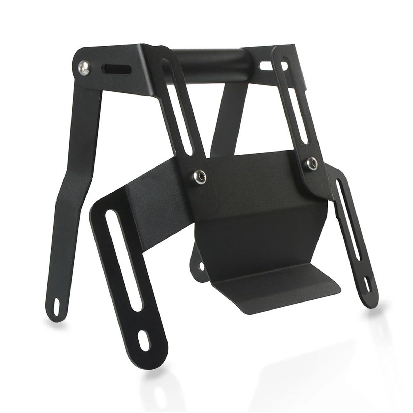 Support de Guidon Support De Navigation pour Moto Téléphone Carte GPS pour Suzuki DL250 pour V-Strom 2022 2023 2024