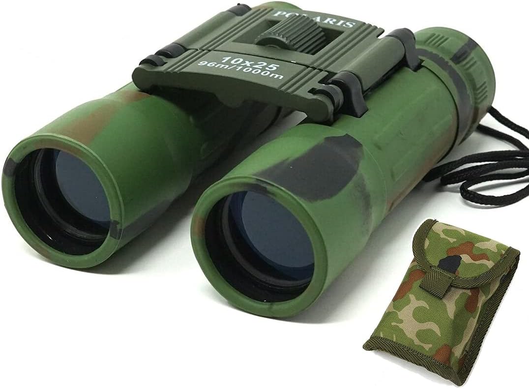 織り柄チェック 【専用】フジノン 双眼鏡 8倍 ミル目盛り付き - 通販