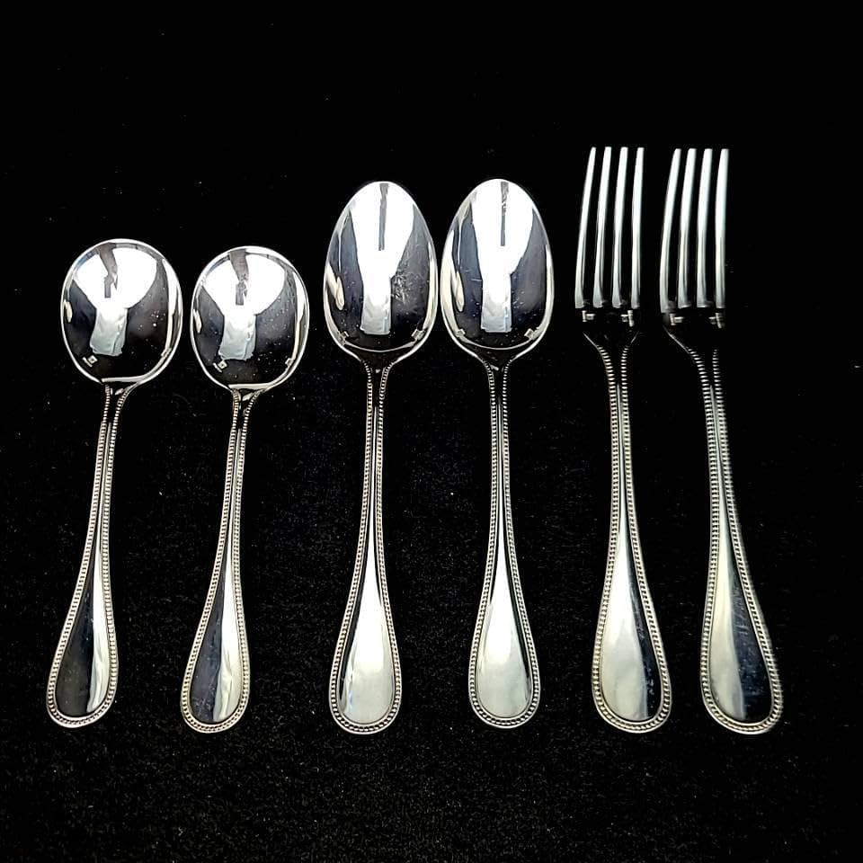 メガブレイブ ロケット団の栄光 ブラックボルト ブラックボルト