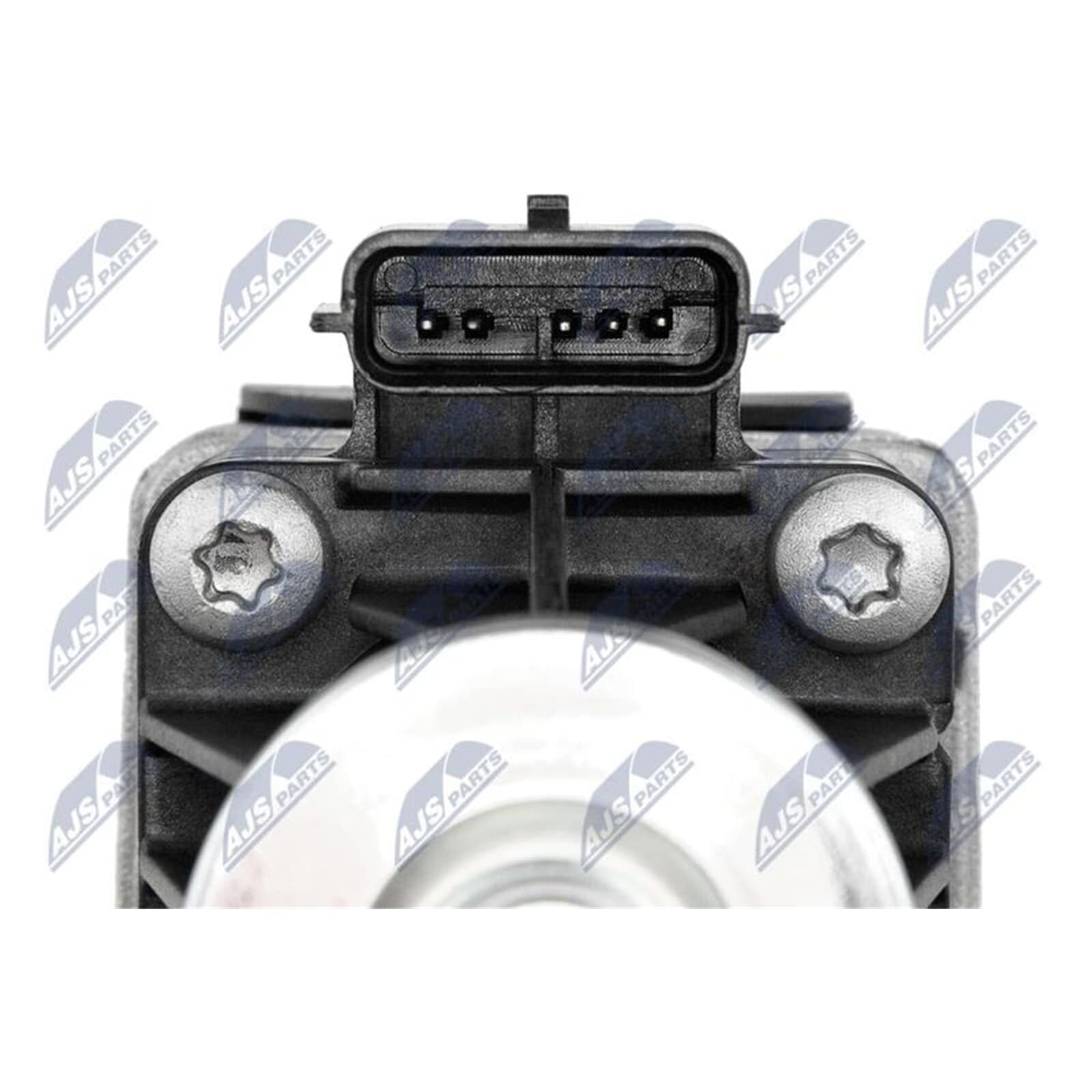 NTY AGR-Ventil EGR-RE-007