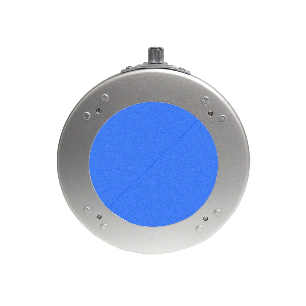LPL フィルター デーフィルター(TL-500用) L23730-2 Amazon | LPL フィルター デーフィルター(TL-500用) L23730-2