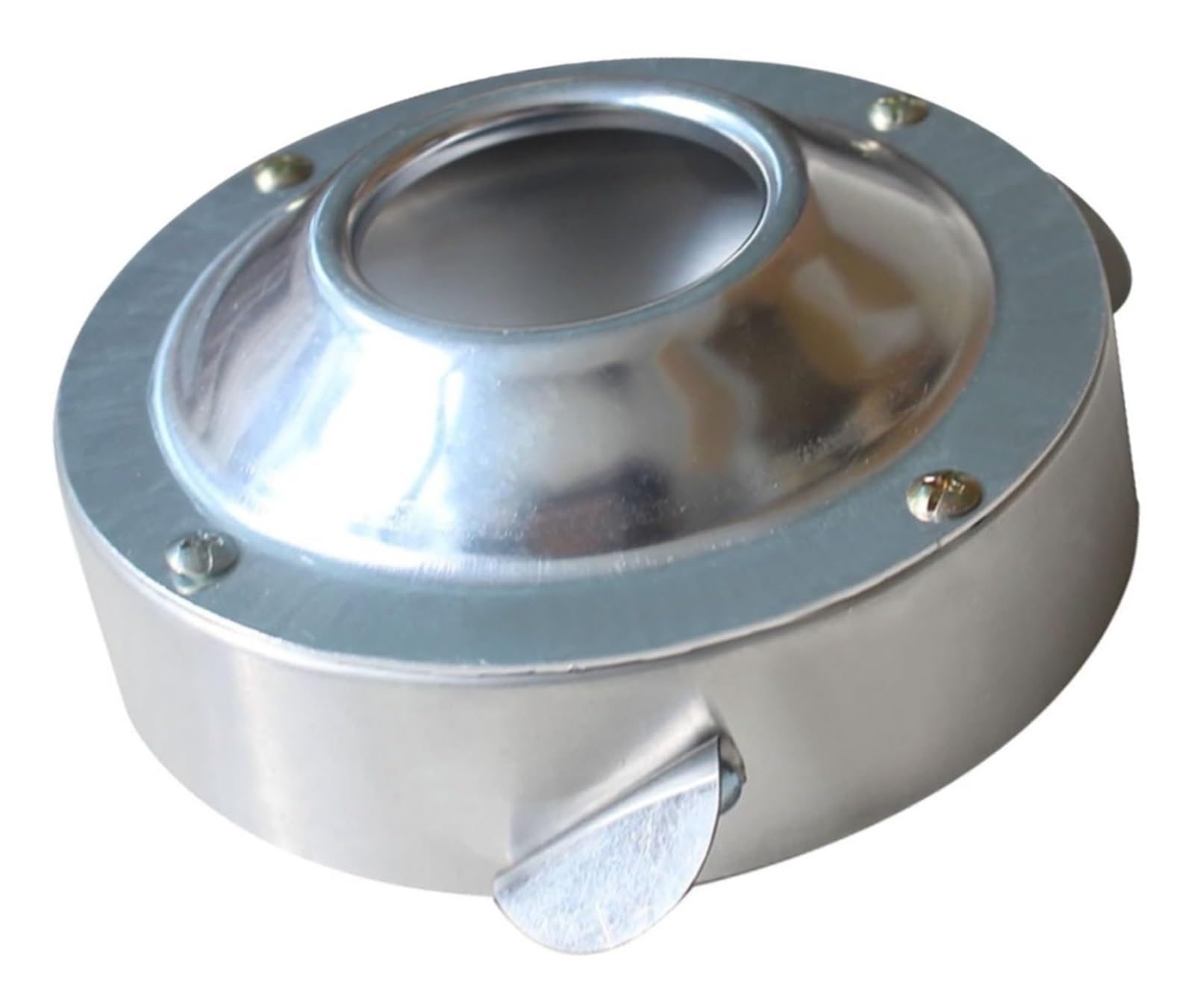 Cabezal de máquina de algodón de azúcar, Dispositivo Giratorio eléctrico, Pieza giratoria de azúcar for Accesorios for Hacer algodón de azúcar(220v)