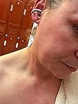 Review Image by FitzCharn
