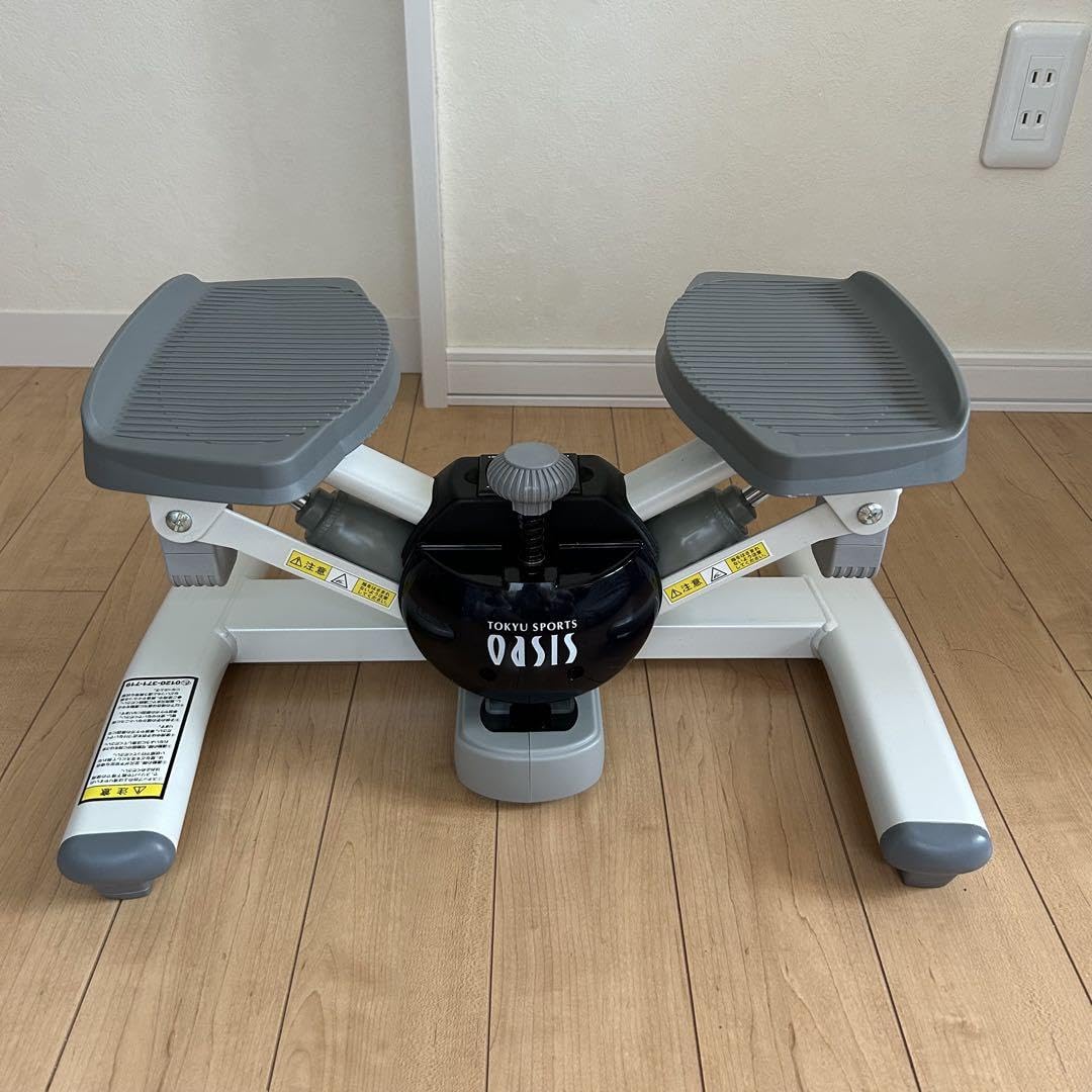 ツイストエアロステッパー SP-200 ツイストステッパー正規品】ツイストエアロステッパー SP-200