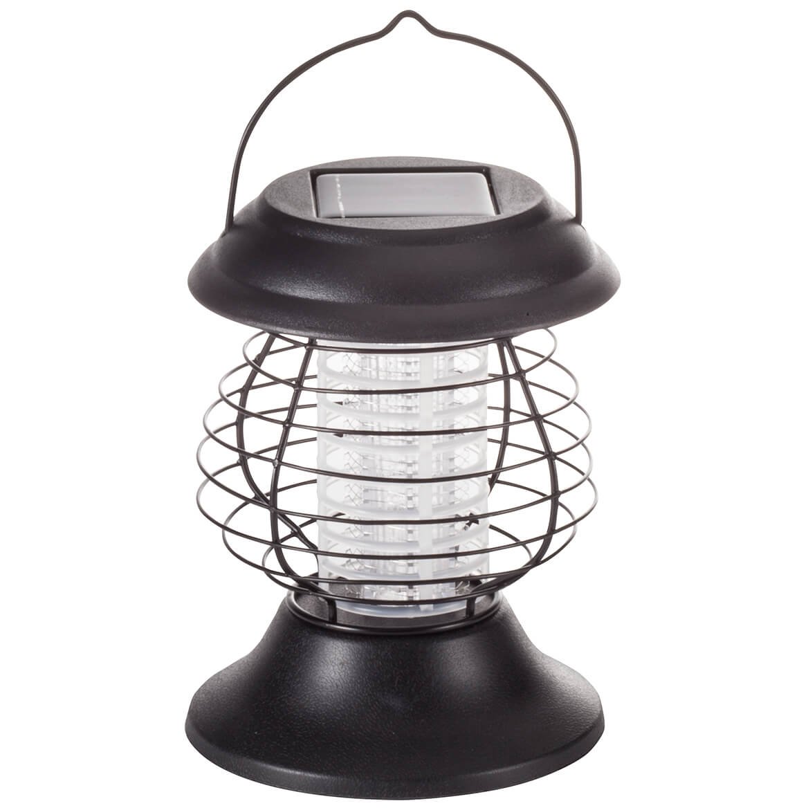Tabletop Bug Zapper by Scare-D-PestTM