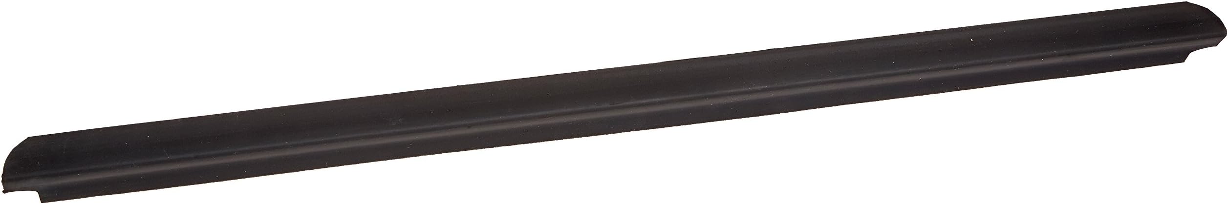 Genuine Ford Door Weatherstrip - OEM Part F81Z-2625596-AA, Keeps Your Ride Looking Fresh & Protects Value - View #5