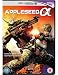 Produktbild Appleseed Alpha [DVD] [2014]