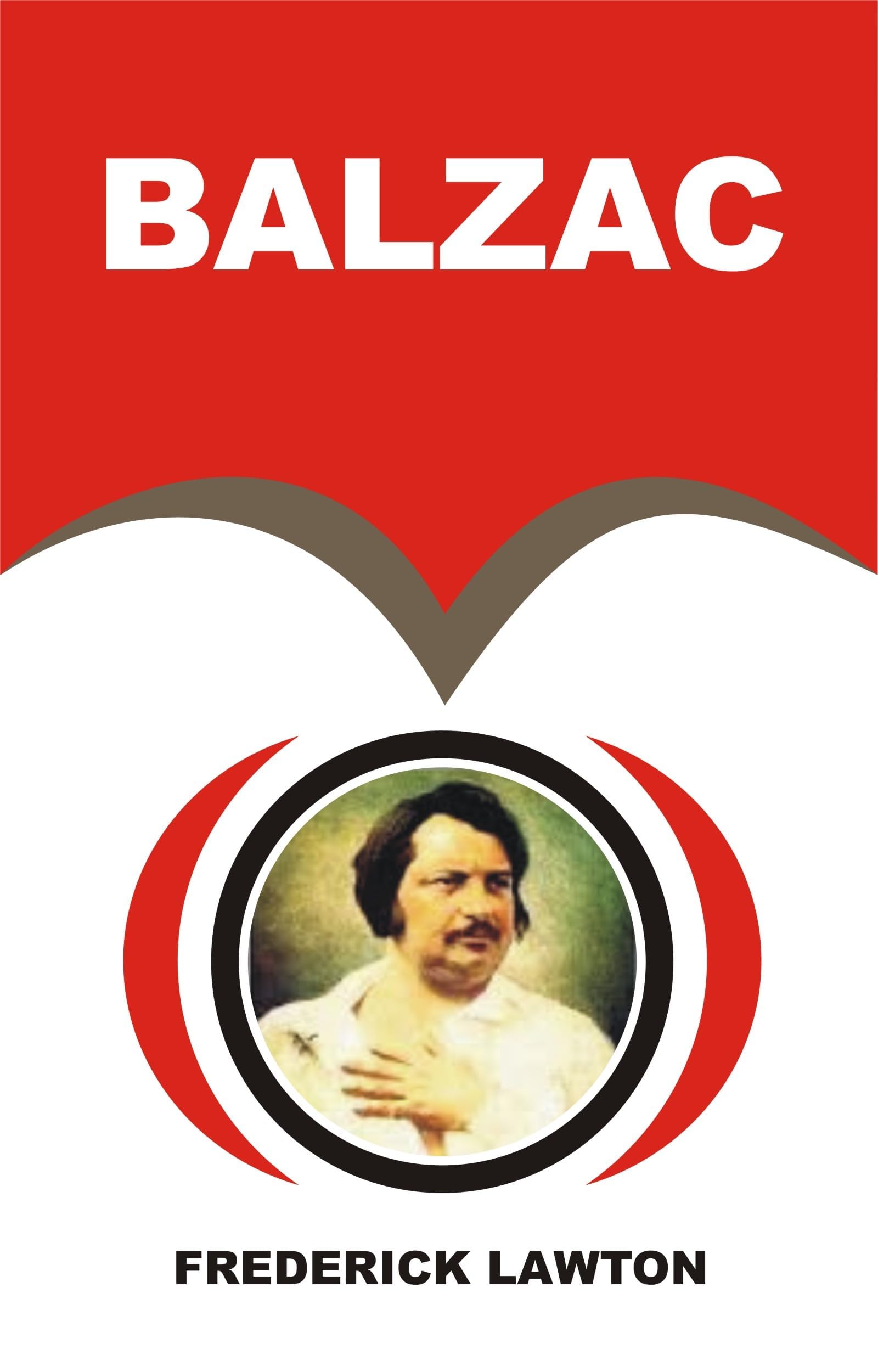 Balzac