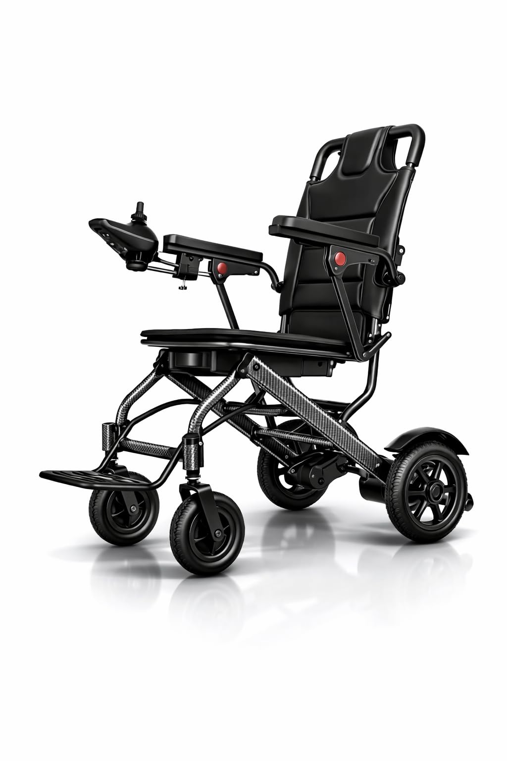 超軽量 電動車椅子 （総重量16.7㎏）値下げいたしました!! Amazon | 電動車いす 【超軽量設計 13.5kg！】電動車椅子 折畳み軽量