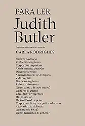 Para ler Judith Butler