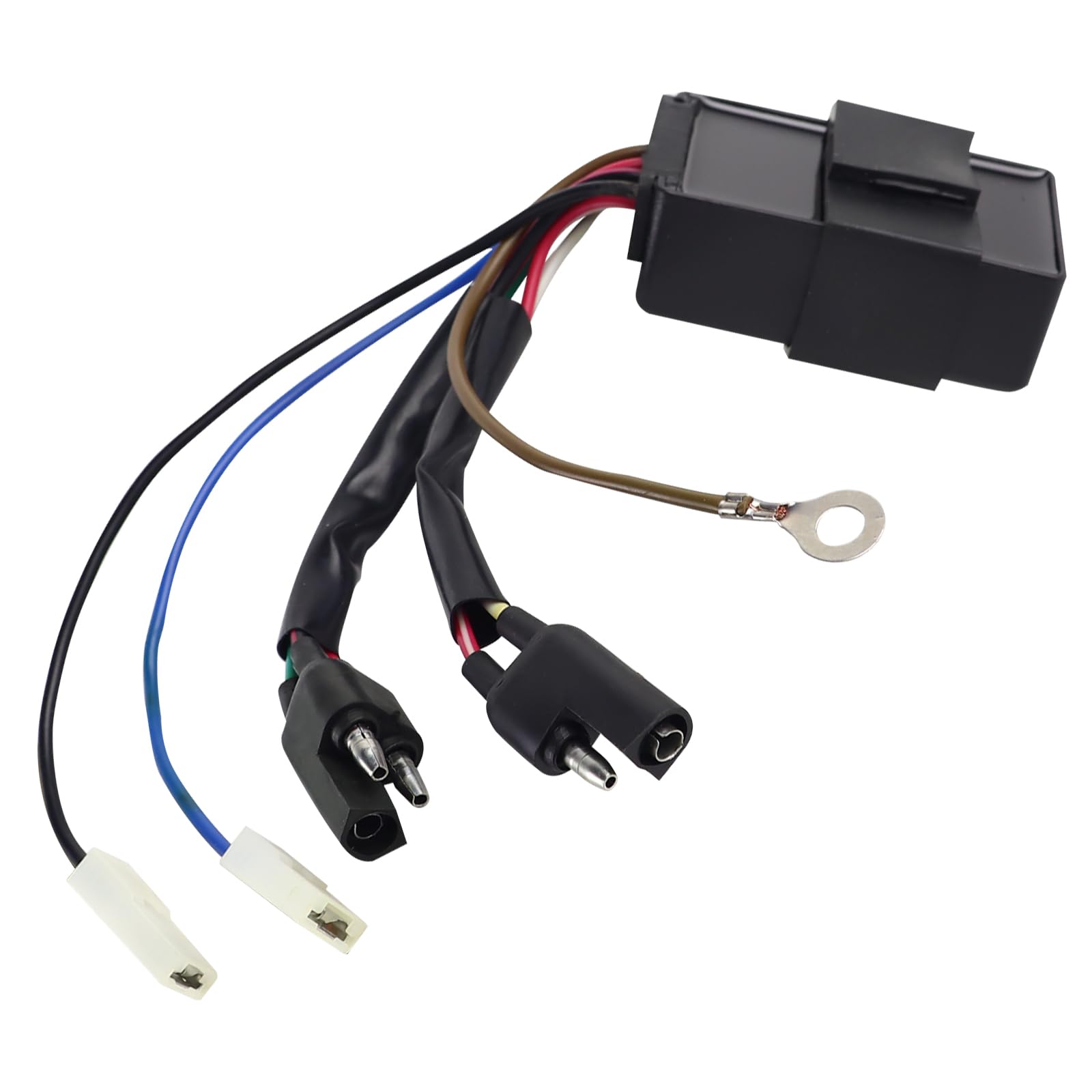 [ 希少 ] P-MODEL demo DSS-001 not for sale PlayStation Demo Disc Version 1.4 (Sony PlayStation 1, 2001