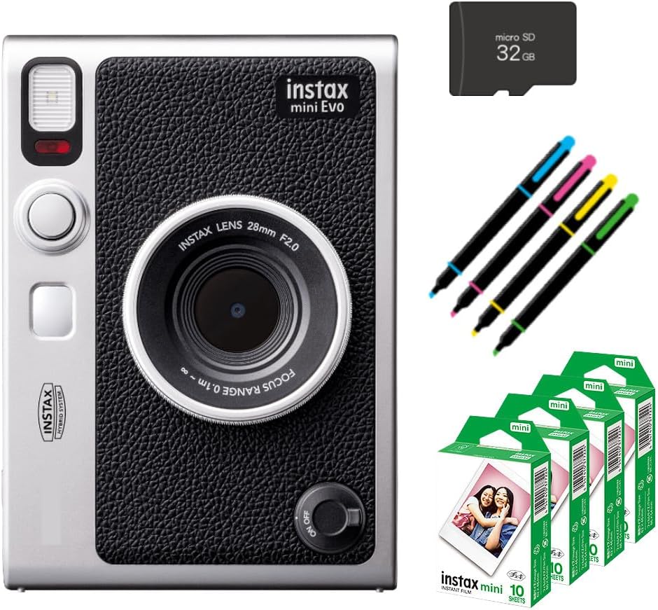 川口葵 直筆サイン入りポストカード LA VIE ELU 川口葵 直筆サイン入りポストカード LA VIE ELU 2025年最新