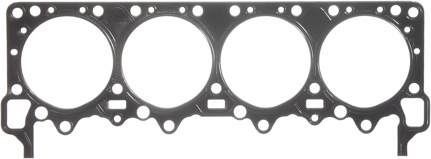 FEL-PRO 1145 Head Gasket