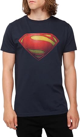 t shirt noel femme
