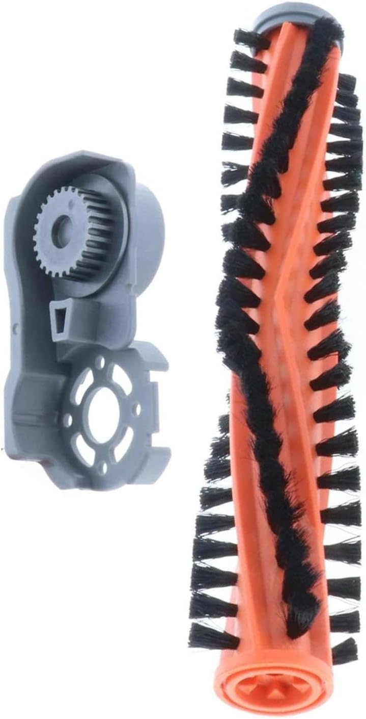 1-Pack NA617684 N892816 Vacuum Repair Kit - Premium Replacement Parts Compatible with BHFEA18D1, BHFEA18D1K, BHFEA520J for DeWalt & Black+Decker Vacuum