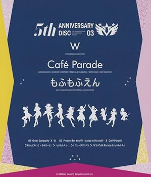 パクボコム クリルマスファンミDVD 00474712_main.jpg?v=