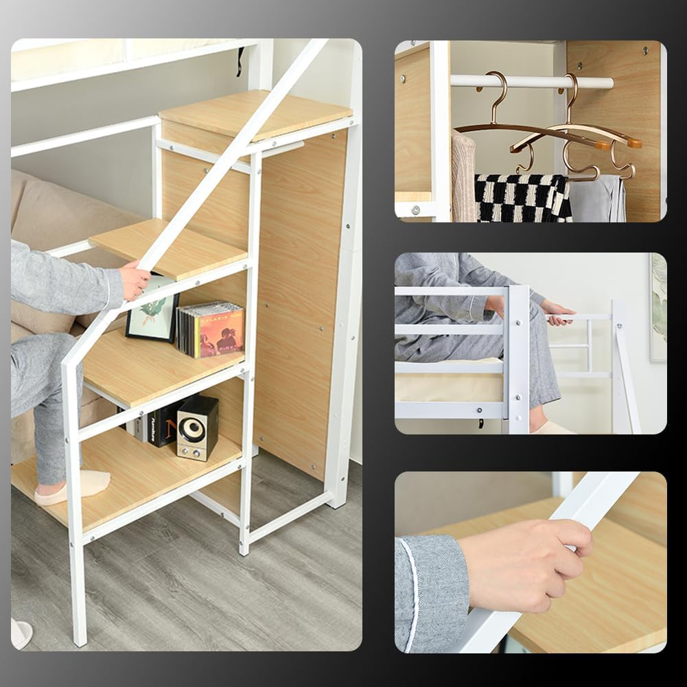 常滑焼 前川修三 茶注 共箱 共布 栞 茶道具 煎茶道具 常滑焼 前川修三