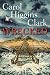Wrecked (A Regan Reilly Mystery Book 13)