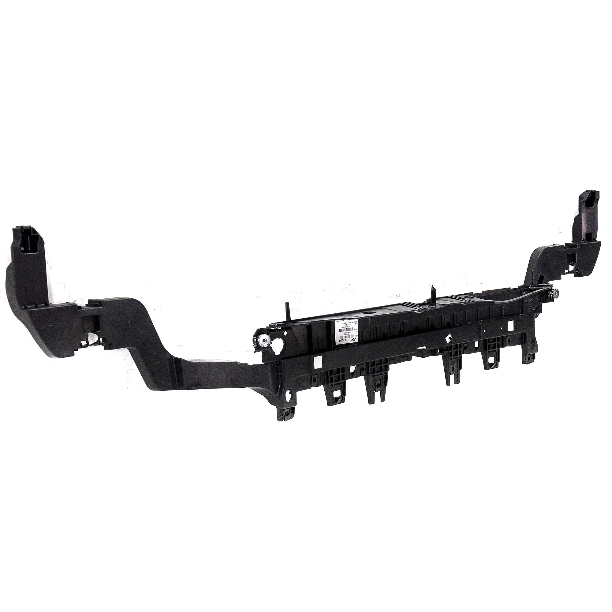 Amazon.com: Koolzap Compatible with 2019-2022 Edge Radiator