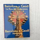 museo modernismo barcelona es un producto unico por la cantidad e importancia de la informacion que contiene