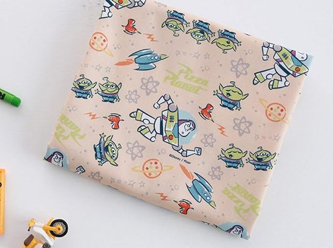 最安値で 専用 トイストーリー4 キャラクター勢揃い コットン生地 布 110 45 生地 糸 Blog Limpide Fr 最安値で 専用 トイストーリー4 キャラクター勢揃い コットン生地 布 110 45 生地 糸 Blog Limpide Fr