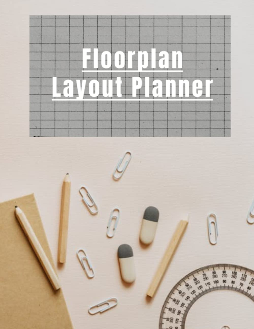 Easy Floorplan Layout Planner