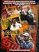 Produktbild Estilo Hip Hop [DVD] [Region 1] [NTSC] [US Import]
