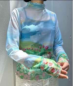 61SYRhfUlKL._AC_UF350,