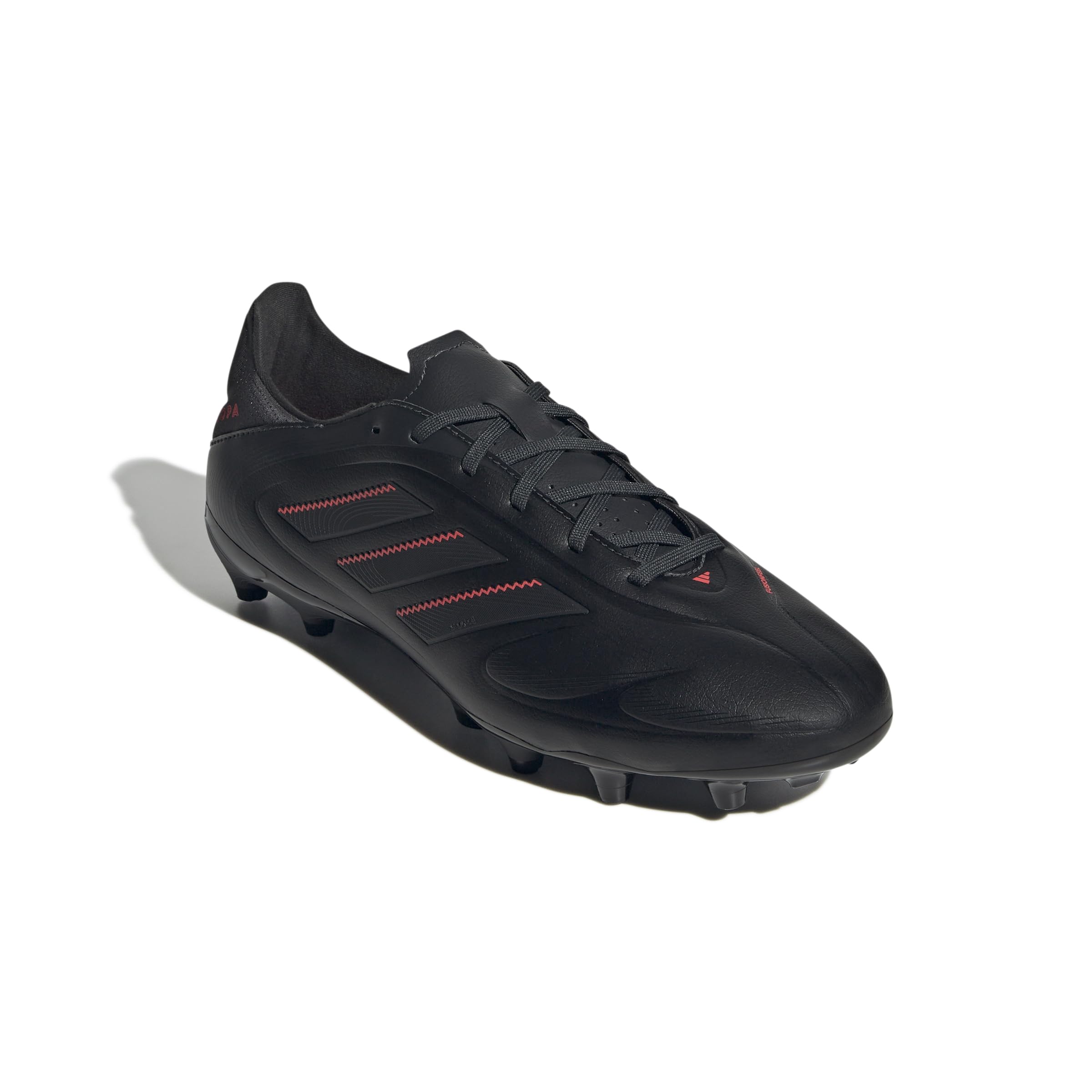 adidas Uniseks Copa Pure III League Fg/Mg Football BootsButy pilkarskie