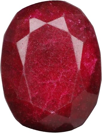 REAL-GEMS       132.55     , M,  ,