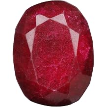 REAL-GEMS       132.55     , M,  ,