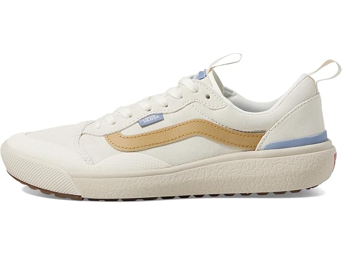 UltraRange EXO SE - Image 5