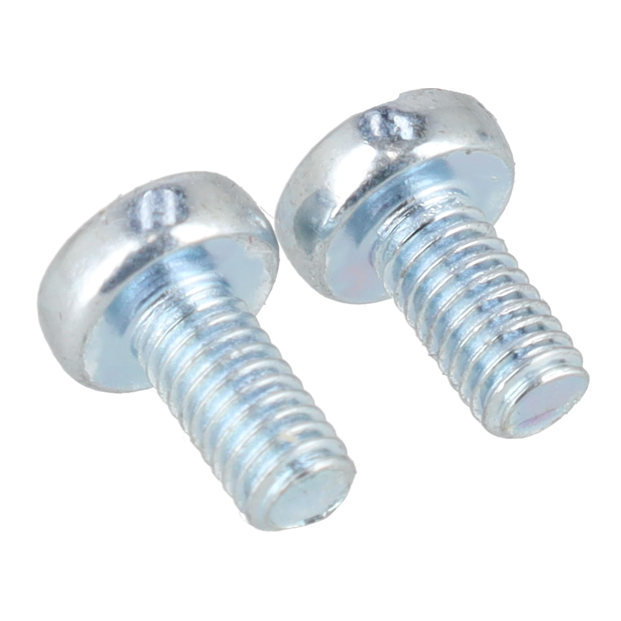 sparefixd for Neff Warming Drawer Rear Back Coupling — view 8