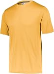 Russell Athletic Short-Sleeve Performance T-shirt pour homme