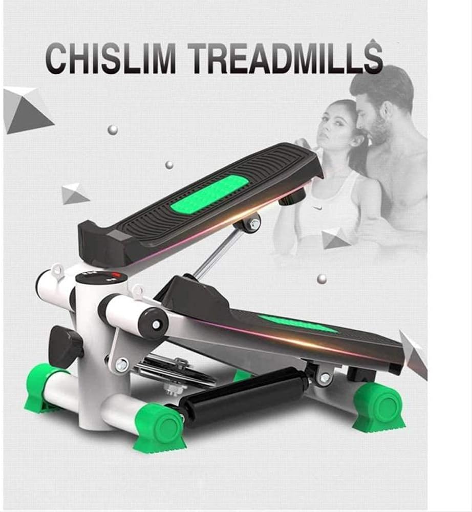 ❤️最安値 ✨海外❤️登山 キャンプ ライトファイター ✨1人用 価格