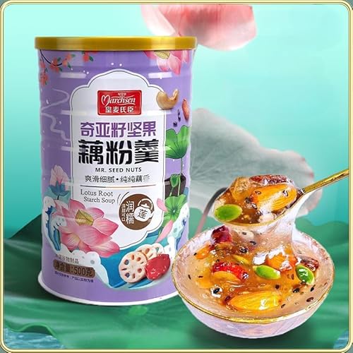 cb??X500g/㣁CtAHX N?F??X N?` w??`CCX^gZБHANh{H@A@㻁A@AntA`CN??`XCw`HCܒJ?tAC[_[iC?iC@