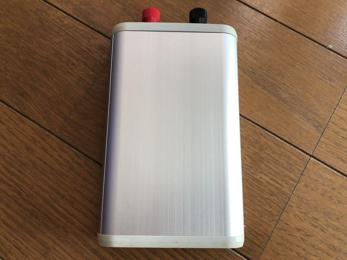 ウシオ RC パーツ U-811 ATC-1 オートカットグローヒーター Amazon.co.jp: ウシオ電機 オートカットグローヒーター ATC-2 : ホーム