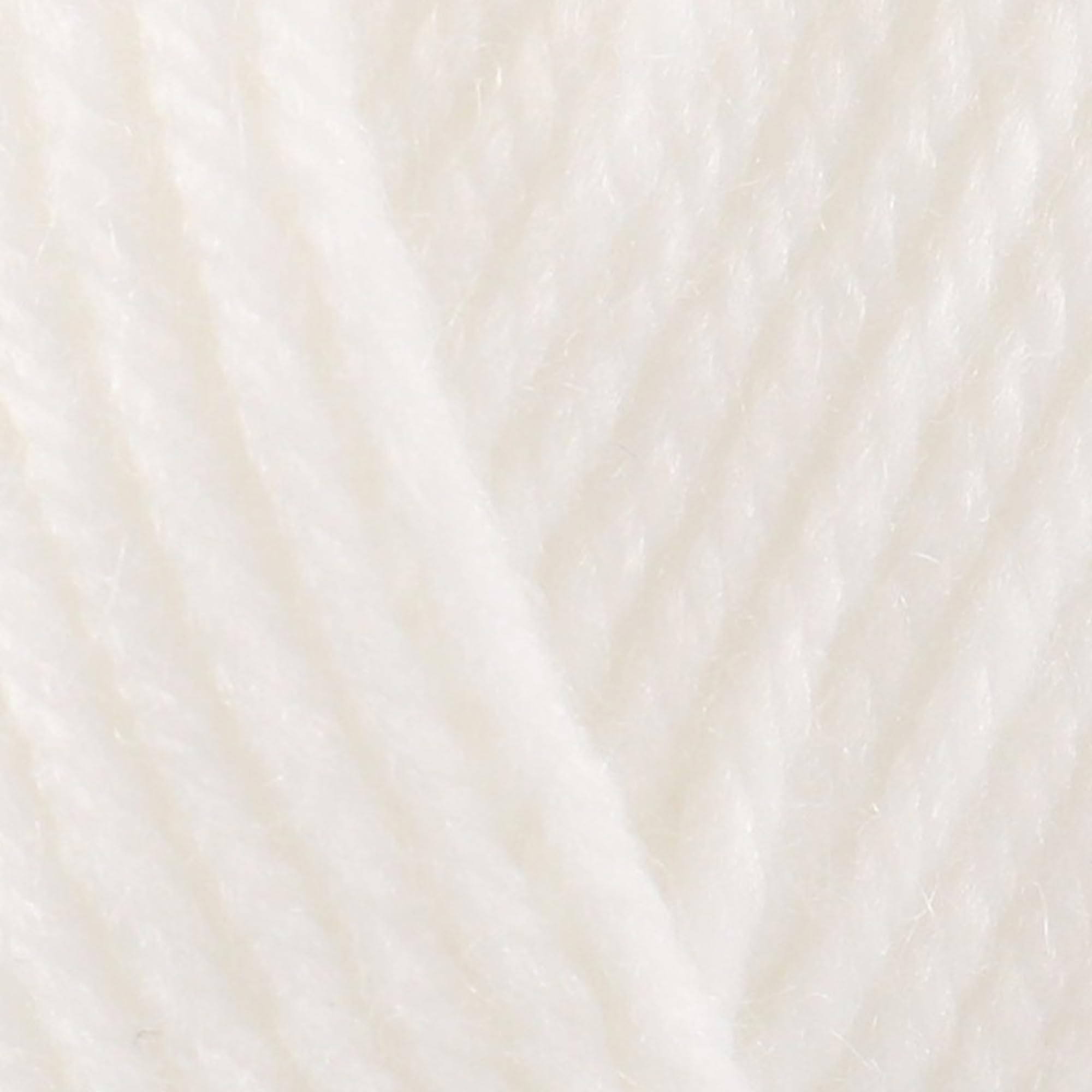Wendy Peter Pan Baby 50g Ball Double Knitting PD01 White