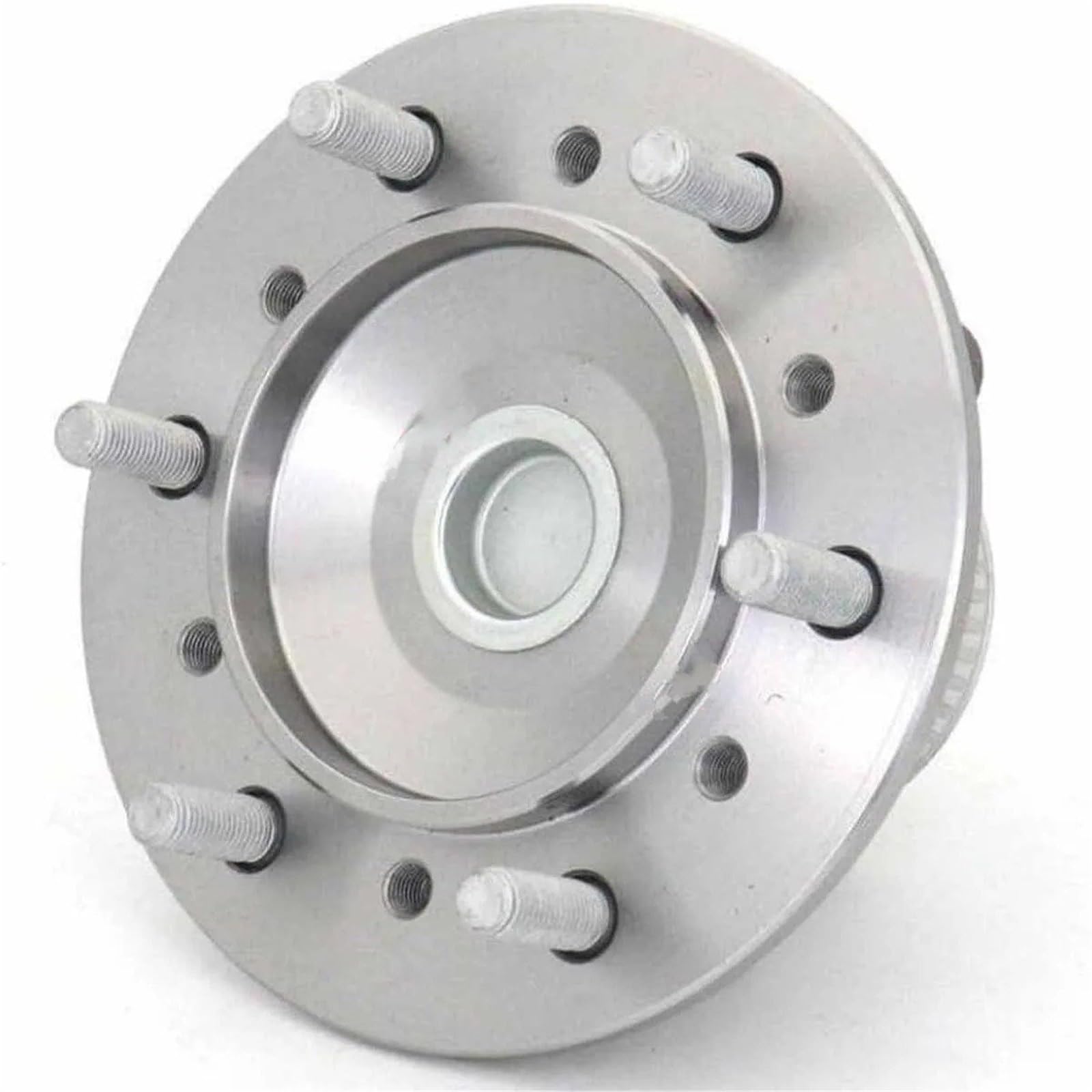 Conjunto Cojinete Cubo Rueda Para TOYOTA HIACE REGIUS ACE Bus Cojinete De Cubo De Rueda Delantera 43500-26110 43500-Z9001 43500-A9001