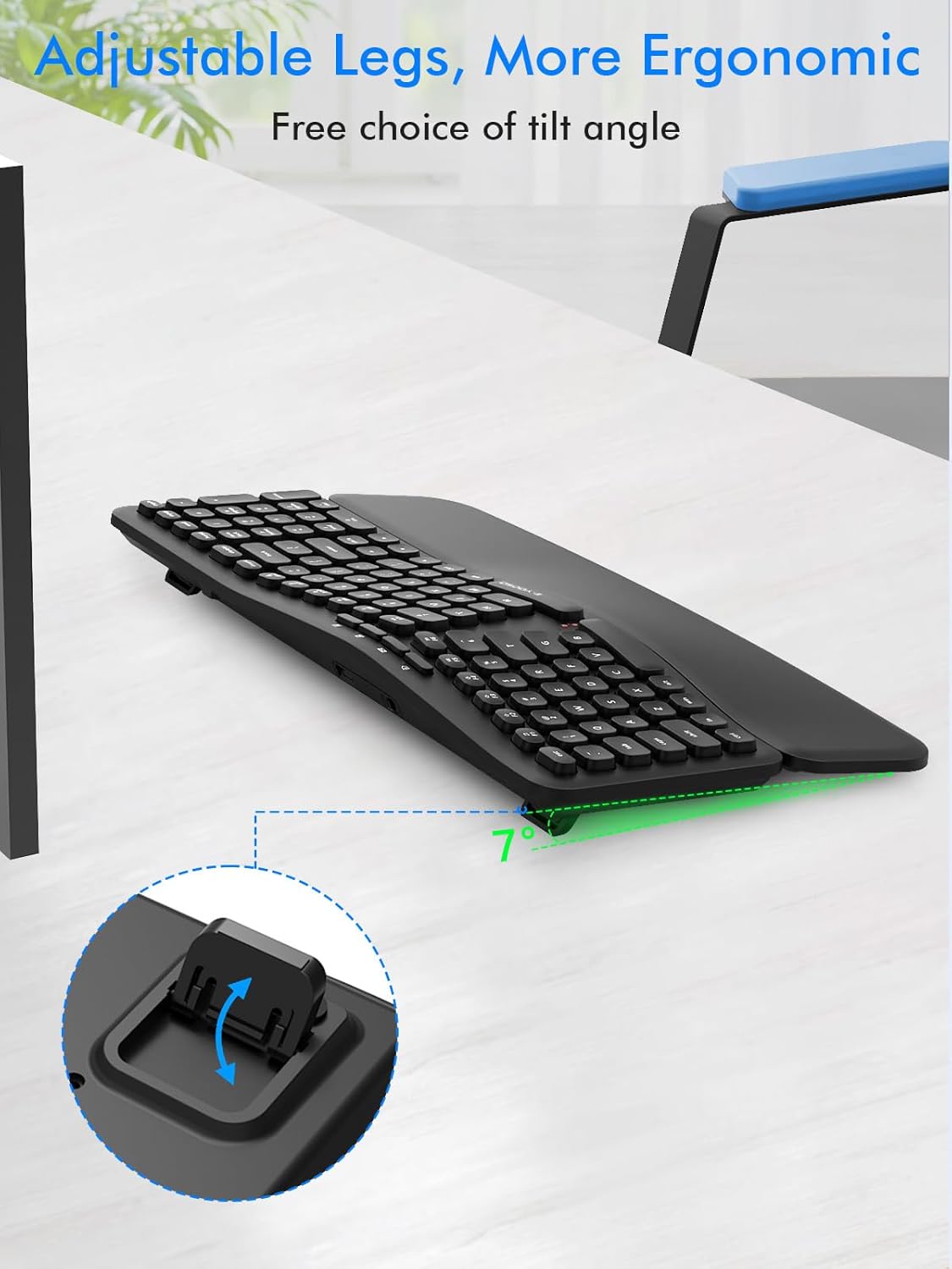 https://m.media-amazon.com/images/I/61SYVoUHViL._AC_SL1500_.jpg