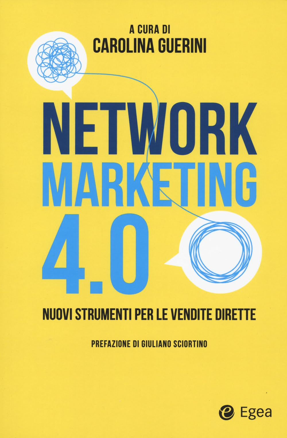 Network Marketing 4.0. Nuovi Strumenti Per Le Vendite Dirette - 4