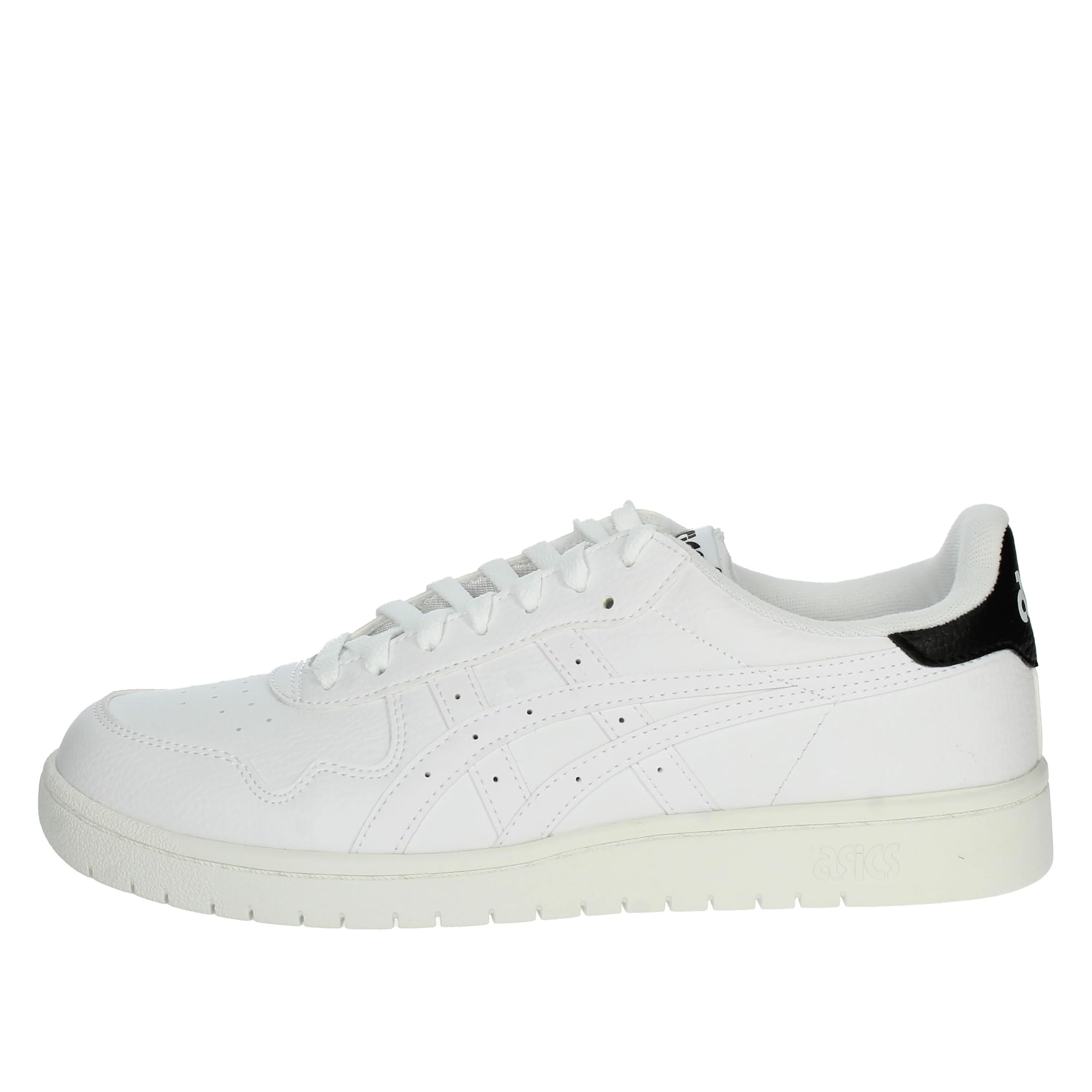 ASICS Japón S, Zapatillas Hombre