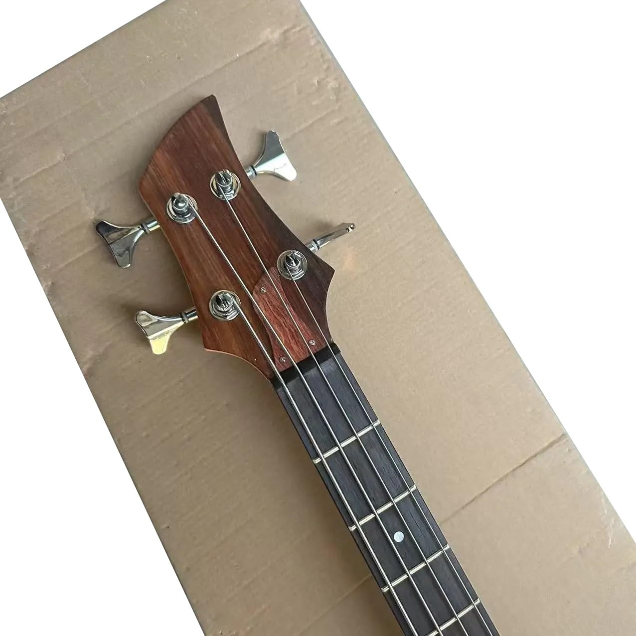 エレキベース アイボリー 4弦 gsr280qa16-tks.jpg