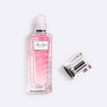 【本日最終値下げ】Dior香水ローズ&ローズ　50ml＋スキンケア6点セット ミス ディオール ローズ&ローズ / ディオール(香水, 香水・ヘア
