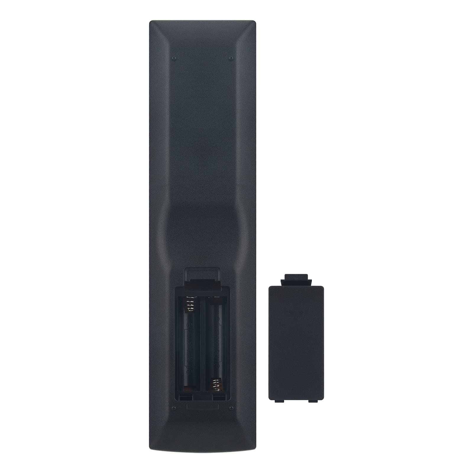 Telecomando Universale IR Per Yamaha HTR5850 HTR5840 HTR5840BL, Nuovo Sostitutivo