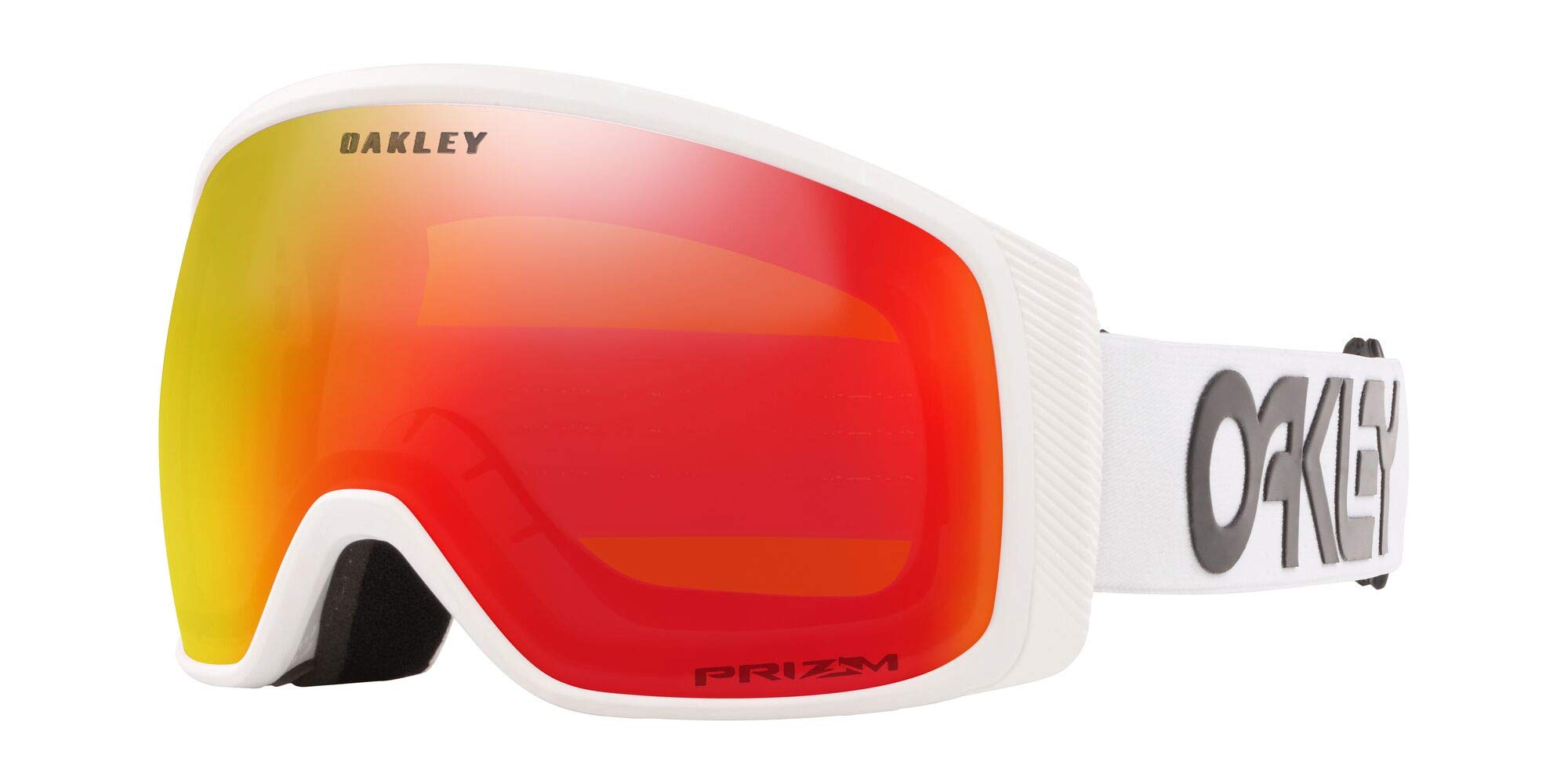 Oakley Flight Tracker XM